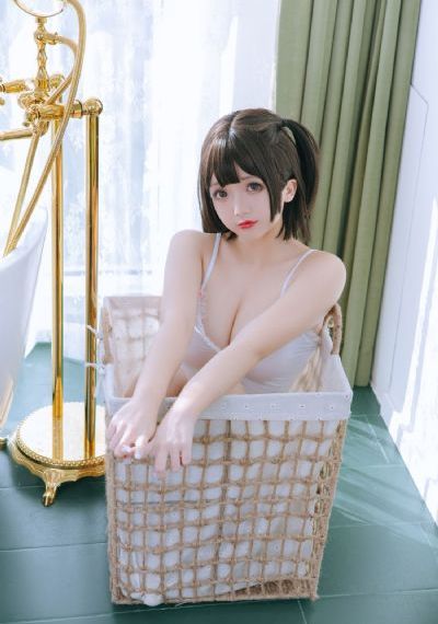 你迟到的许多年免费观看西瓜影院_1080手机免费观看完整