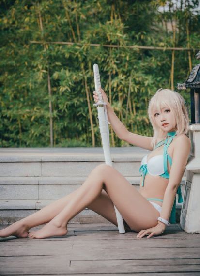 这个女人_720最新电影在线观看