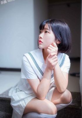 对决24集在线观看免费_1080高清视频观看