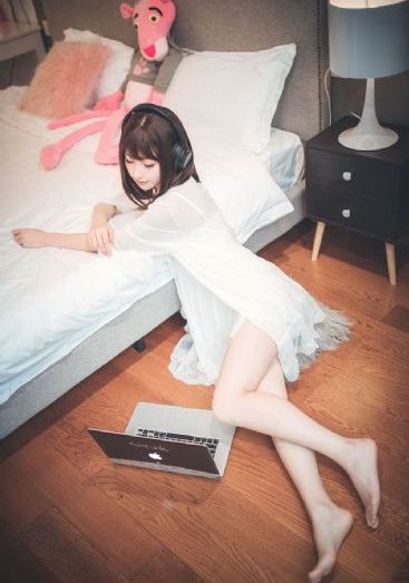 我朋友妈妈_BD高清电影在线