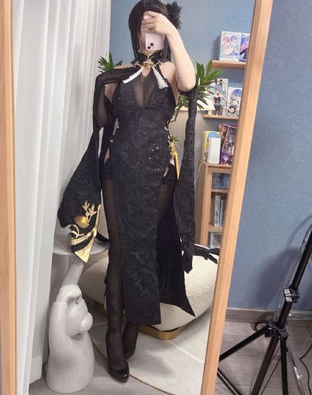 死侍金刚狼_1080P动漫免费观看