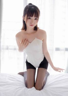 苍天有泪 免费观看电视剧全集_BD高清欧美在线观看