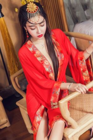 天天干天天曰_BD动漫免费观看