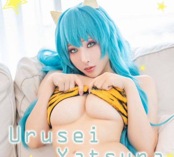 《他乡的童年》在线观看_1080P动漫在线观看