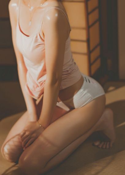 午夜成人免费影院_BD在线视频观看