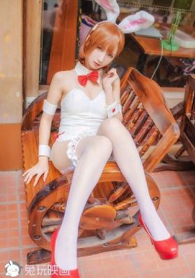 五通神魔三只狐妖免费观看国语版_BD电影完整版