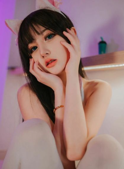 地味变日漫免费观看_BD英语在线视频播放