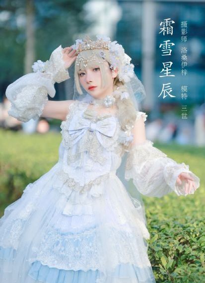 蜜月aⅴ国产精品_720免费电视剧