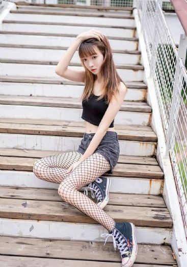 黑色1847_蓝光迅雷电影在线