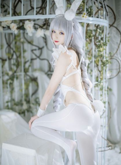 一路向西王李丹妮完整播放_1080电视剧在线观看