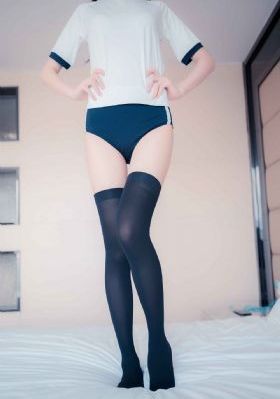 铁血使命第二部42集免费观看_电影网在线观看