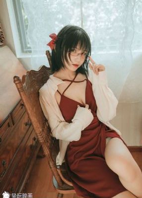 攀缠短剧63集免费观看_4K韩国电影在线观看