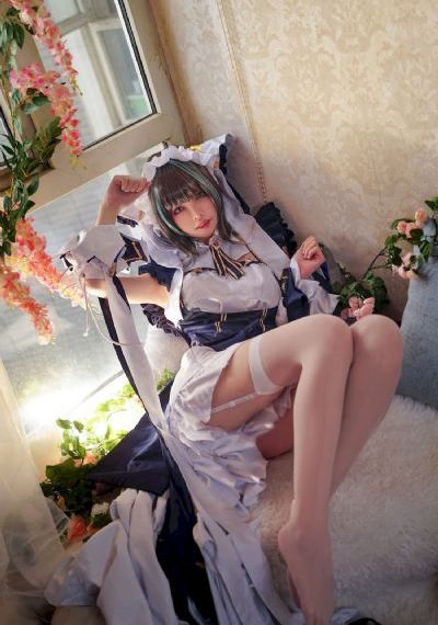 善良的女秘书._720超清在线观看