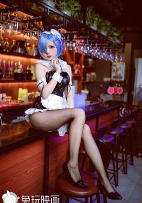麻绳电视剧泰剧免费观看完整版_在线播放-手机电影免费播放