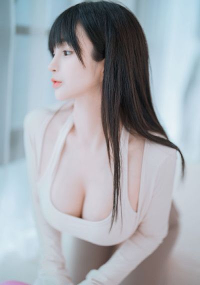 百年遗产_超清高清在线观看
