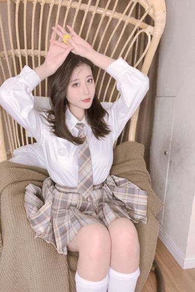 园区潜行短剧免费观看_超清免费在线观看