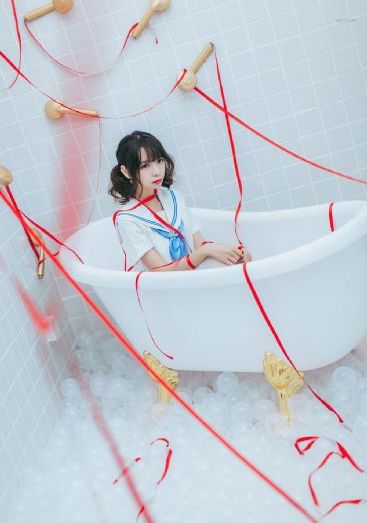 燃冬之女王加冕短剧免费观看_BD国语HD高清在线观看