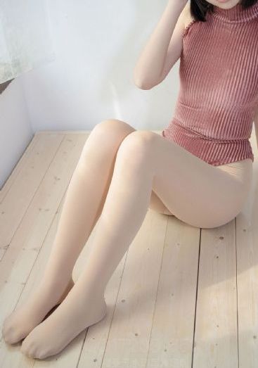 love me枫和铃动漫_HD神马影院手机在线
