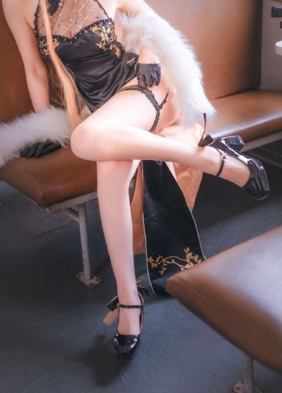 天降夫人是大佬短剧完整版免费_蓝光免费在线播放