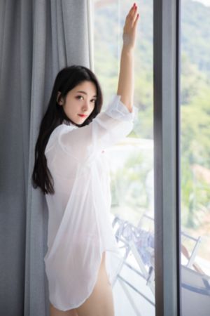 大猫先生千人斩极品91_蓝光手机免费观看完整