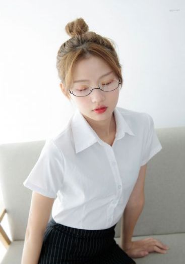 蘑菇传媒在线网站_国产剧免费观看视频