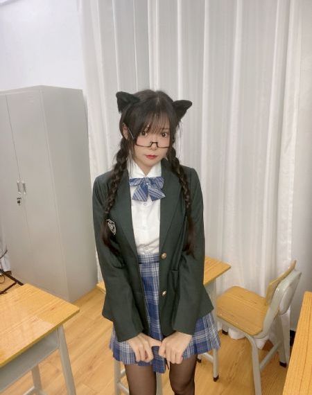 看片黄全部免费_免费观看高清版