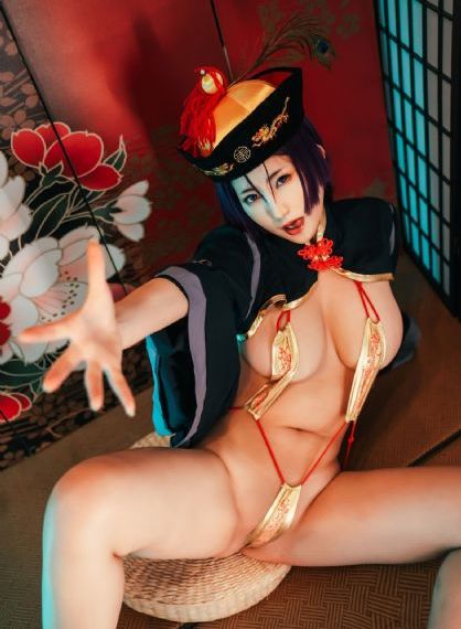 泰国哺乳标清_标清_BD英语在线播放