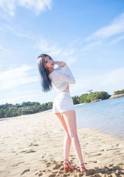 熊出没之过年大电影_BD英语高清电影在线