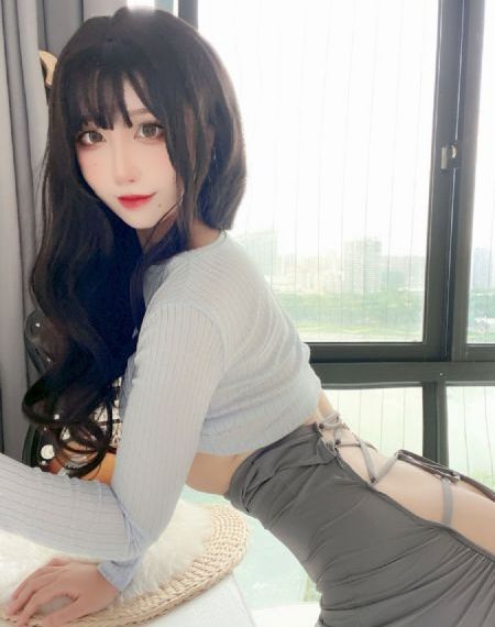 午夜影院在线播放_高清在线观看视频