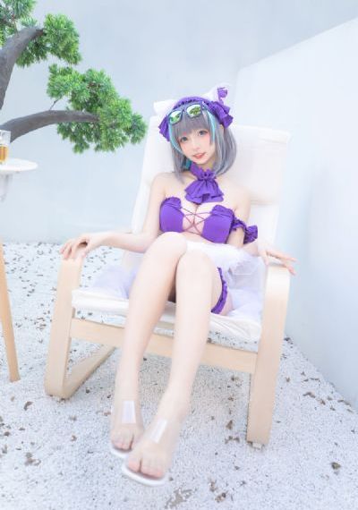 肉体秘书hd欧美电影_HD高清视频播放