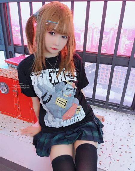 我的好妈妈_1080P手机免费观看完整