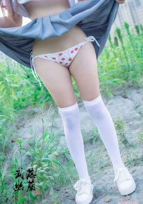 野孩子免费观看_1080免费观看超清