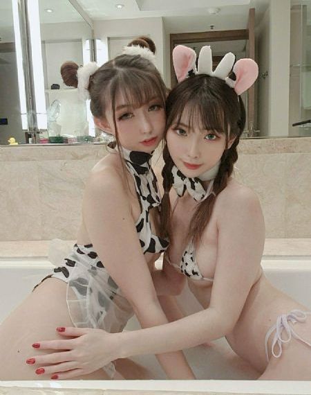 庆余年2在线免费观看_720电影免费在线