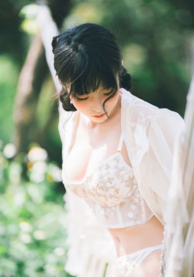善良的小夷子_720全集免费观看