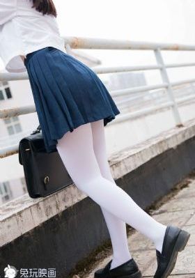 野花hd免费看的视频7_HD电影完整版在线观看