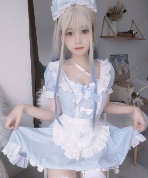 一女多男调教虐女_超清日本电影免费