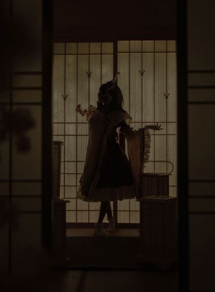 无尽吞噬动漫免费观看_DVD免费高清观看