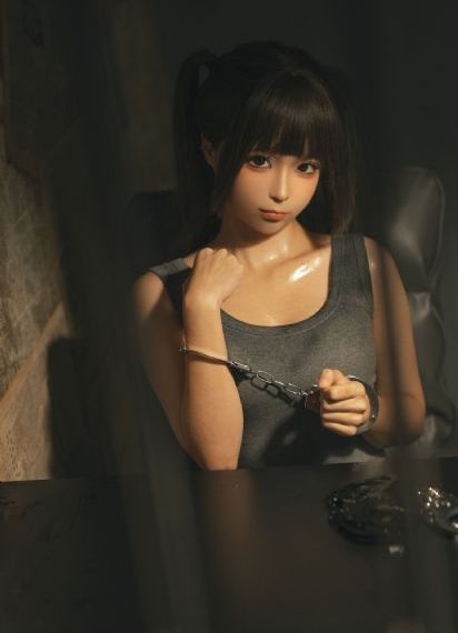我朋友妈妈_BD高清电影在线