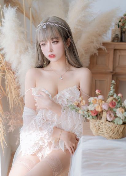 邪王追妻第一季全集在线观看免费_午夜在线观看完整版