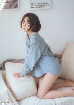 刘老根6部全集免费版_720神马影院手机在线