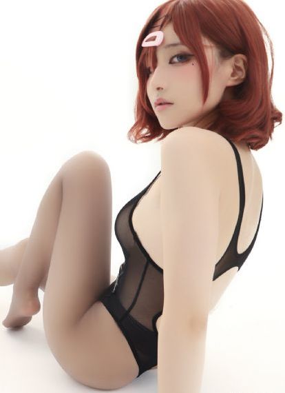 边城破晓电视剧全集在线观看_高清电视剧在线观看