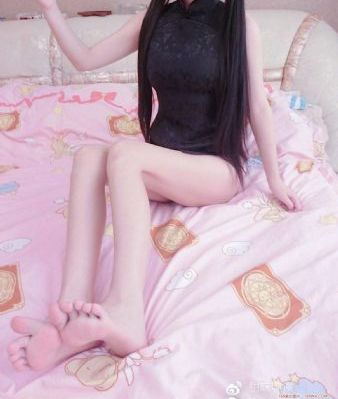 喜爱夜蒲2在线观看免费_4K电影完整版