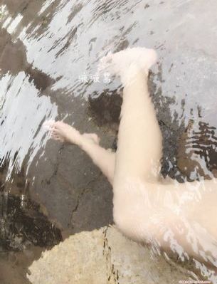 庆余年2分集剧情_蓝光在线视频观看