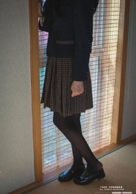 欧美wwwwww_720手机在线观看