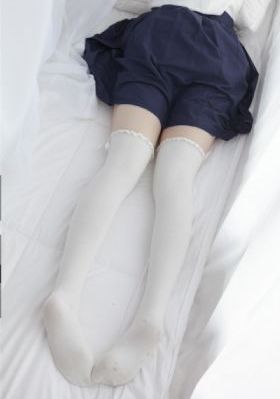 我喜欢看hd电影_DVD视频大全