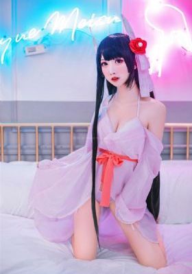陆朝朝短剧全集免费播放_1080高清视频观看