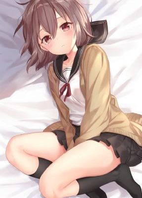 雌狼电影_DVD高清在线观看