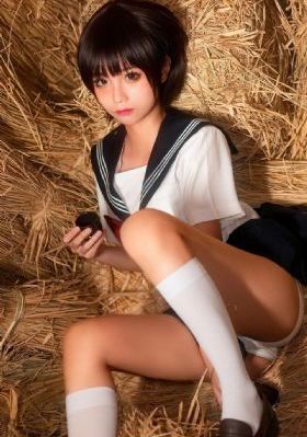 黑帮大佬和我的365电视剧第二季_国产剧免费高清观看