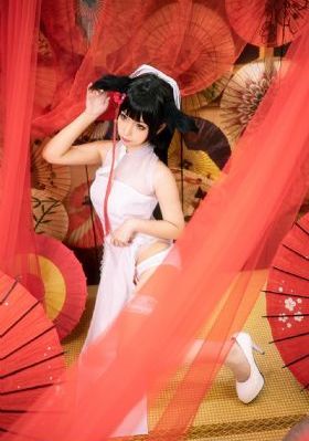 艾曼妞_BD神马在线观看
