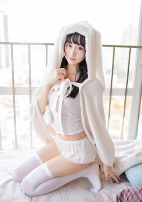 在线观看网_1080P免费观看最新